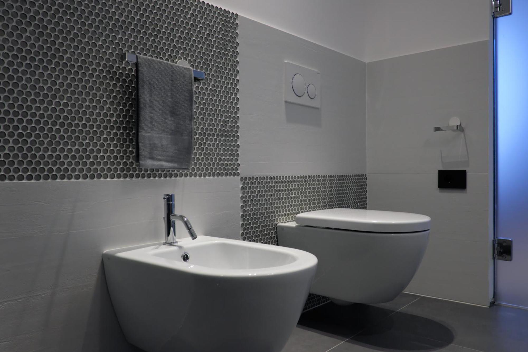 Invento Bnb Unconventional Maison チヴィタノーヴァ・マルケ エクステリア 写真